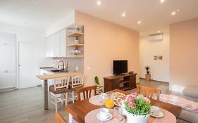 Casa Anna - Appartamento A San Gimignano