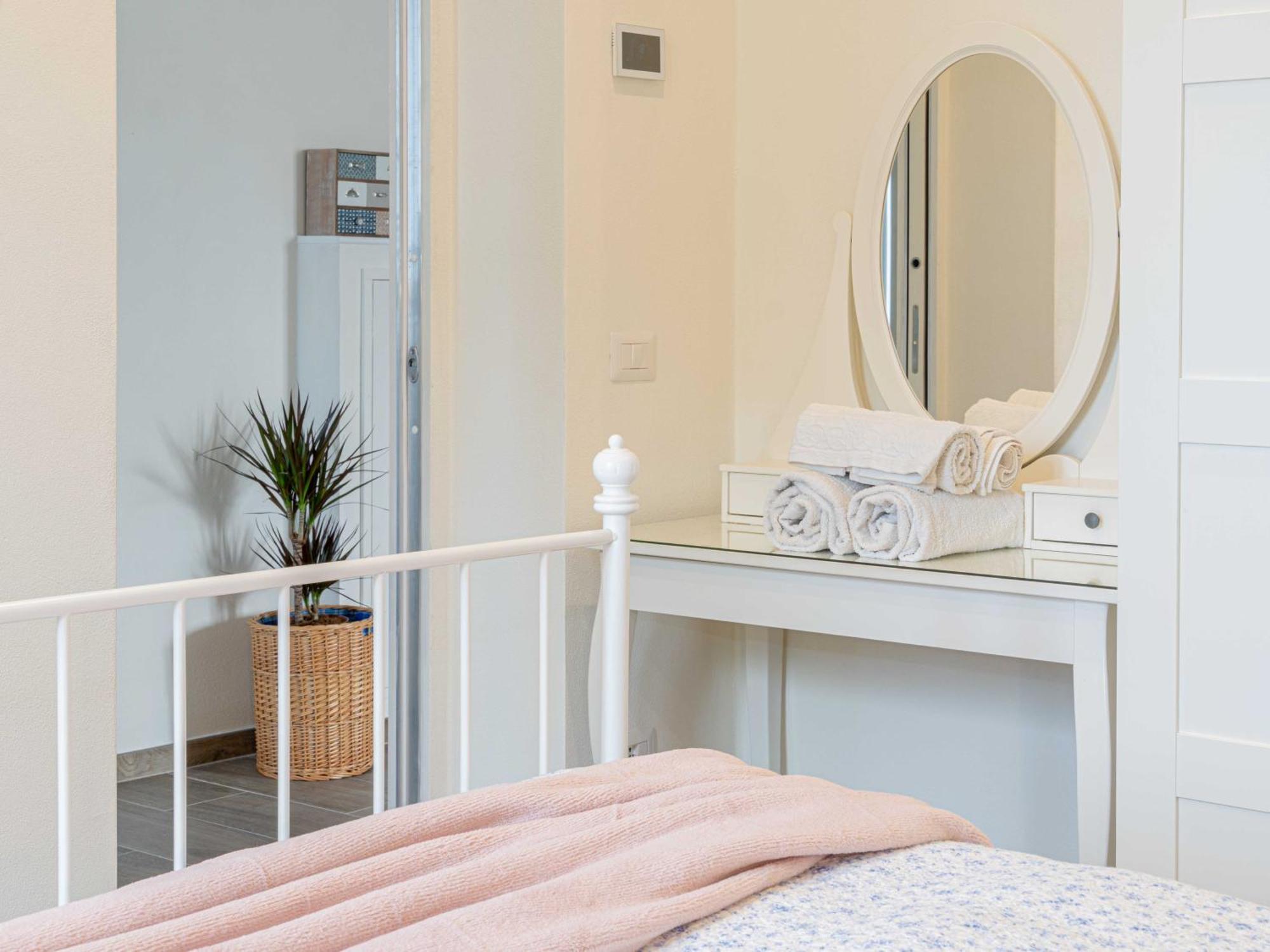 Casa Anna - Appartamento A San Gimignano Zewnętrze zdjęcie