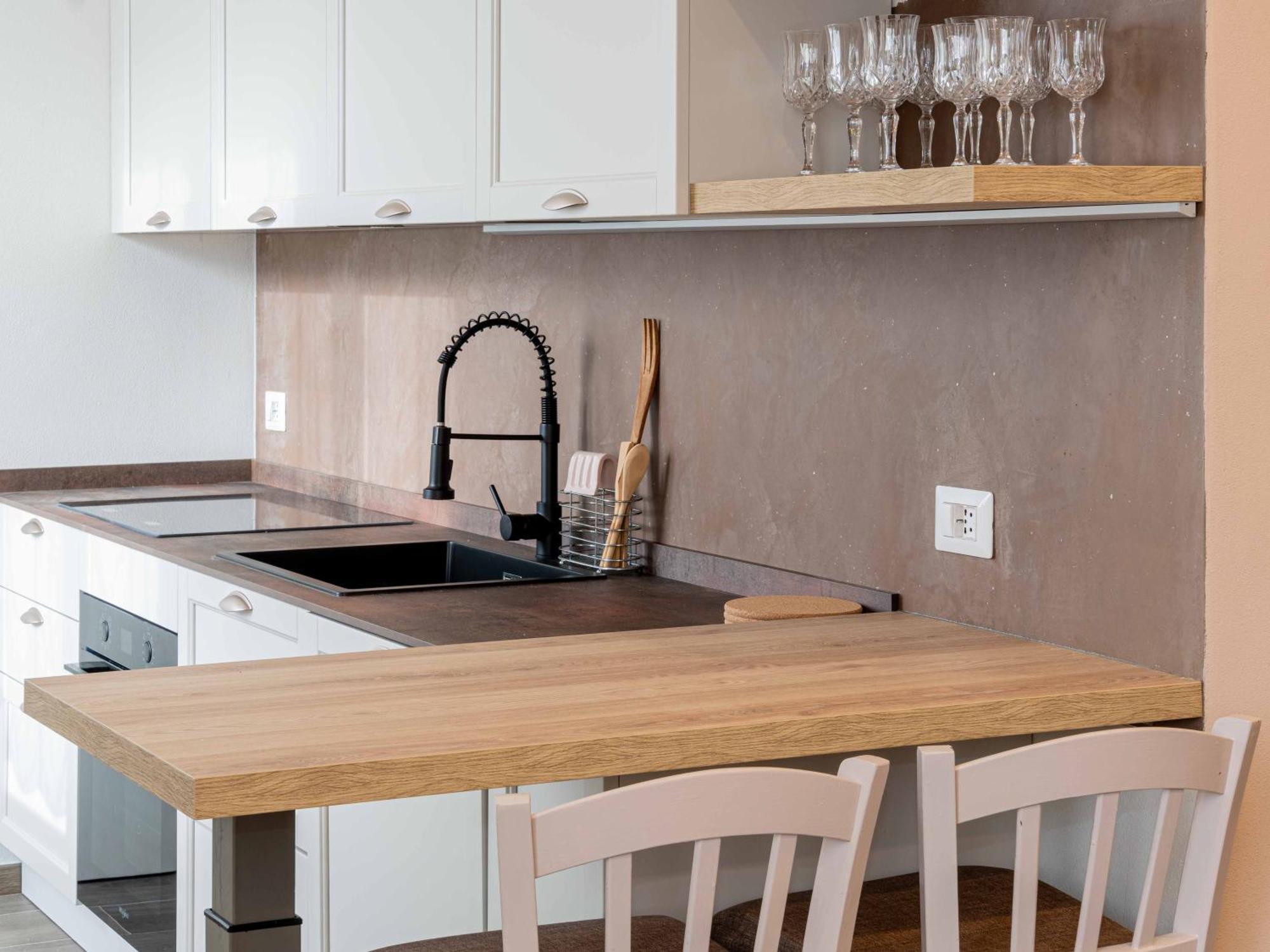 Casa Anna - Appartamento A San Gimignano Zewnętrze zdjęcie