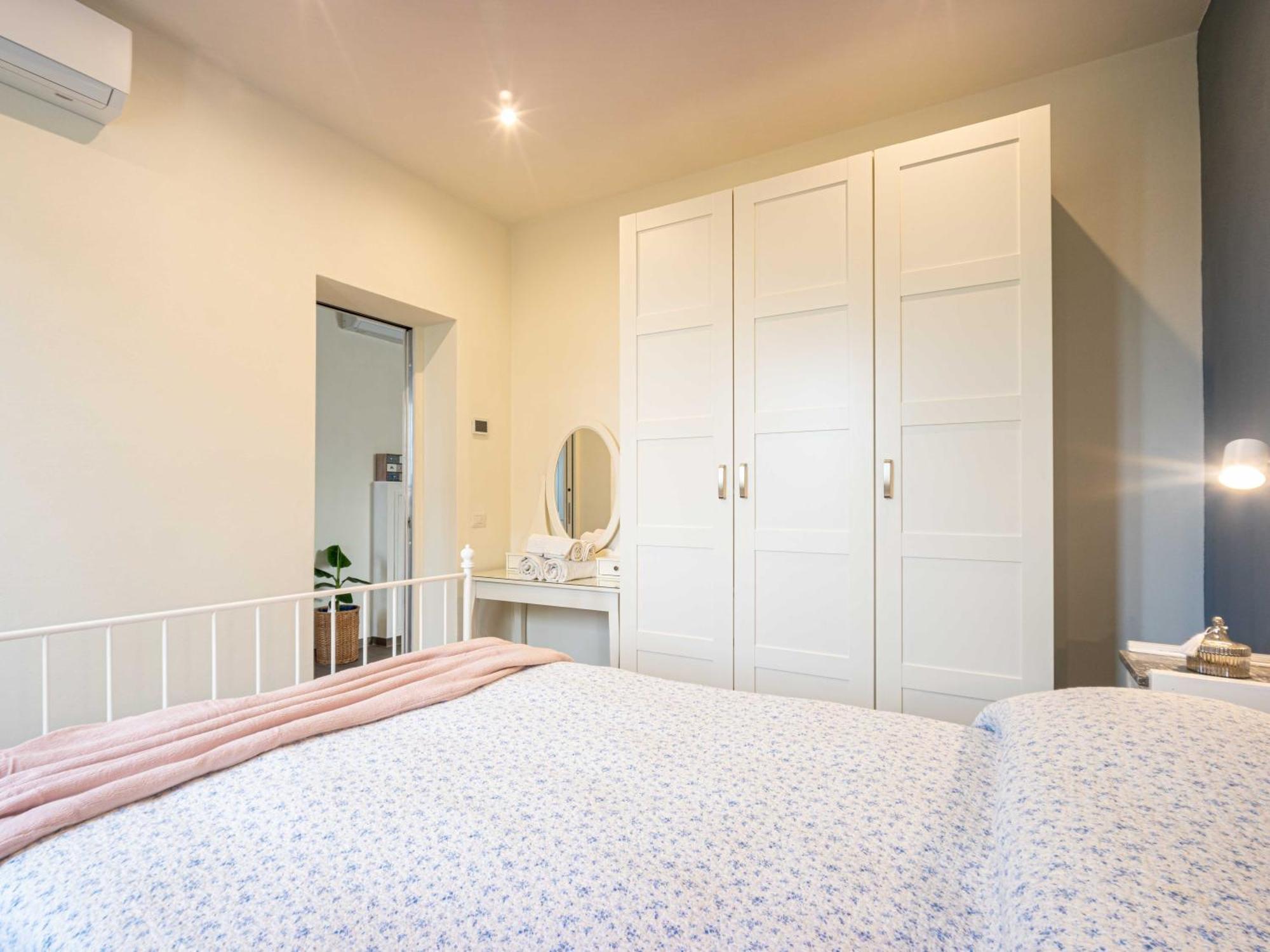 Casa Anna - Appartamento A San Gimignano Zewnętrze zdjęcie
