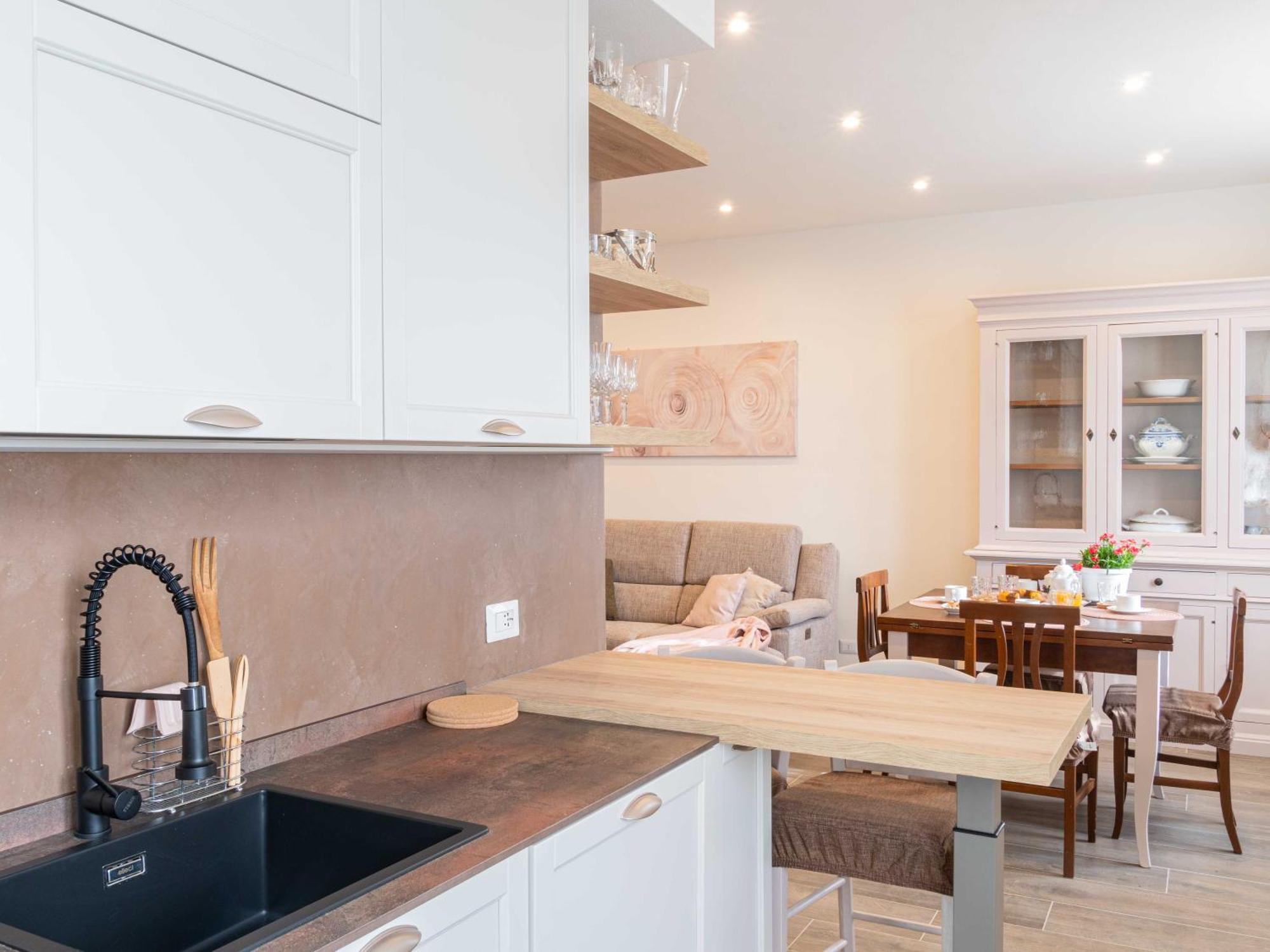 Casa Anna - Appartamento A San Gimignano Zewnętrze zdjęcie