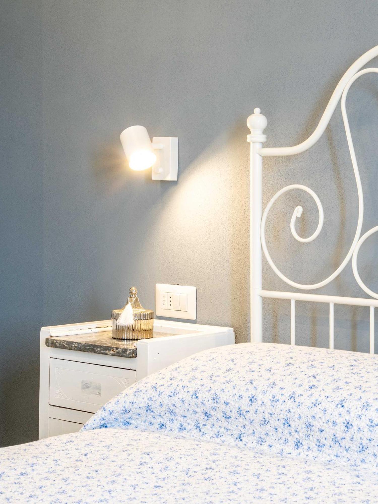 Casa Anna - Appartamento A San Gimignano Zewnętrze zdjęcie