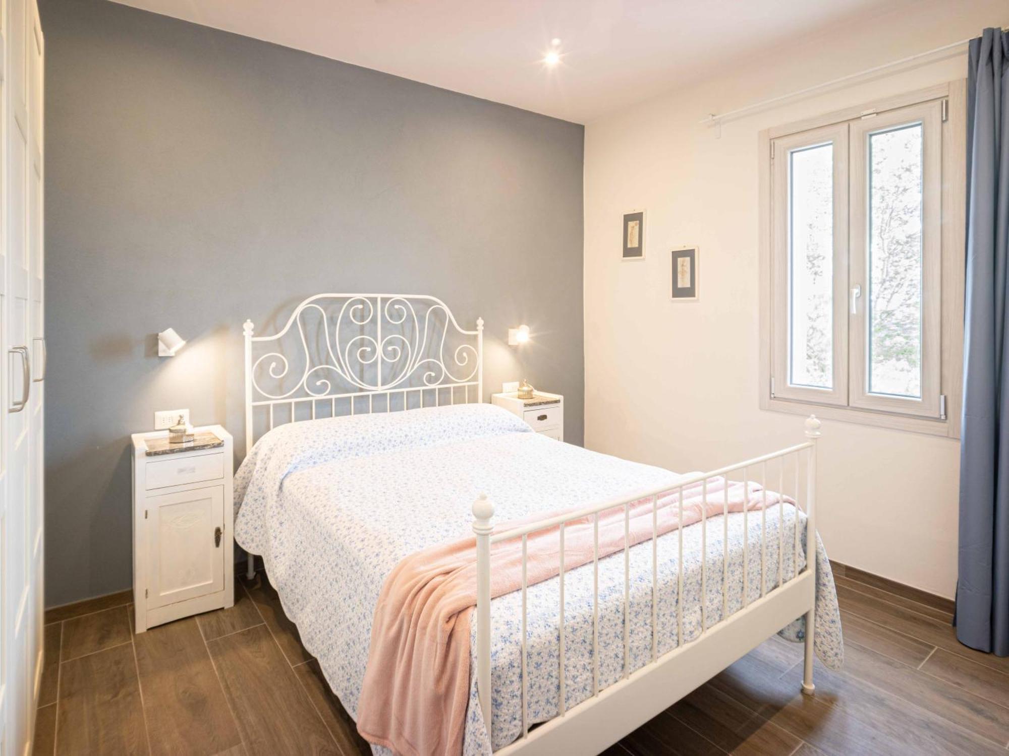 Casa Anna - Appartamento A San Gimignano Zewnętrze zdjęcie